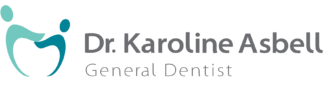 Visit Karoline Asbell, DDS