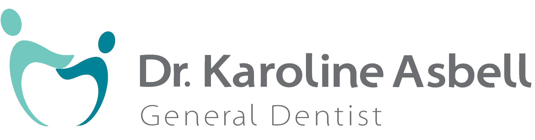 Visit Karoline Asbell, DDS