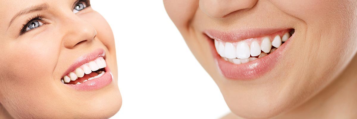 Boca Raton Cosmetic Dentist