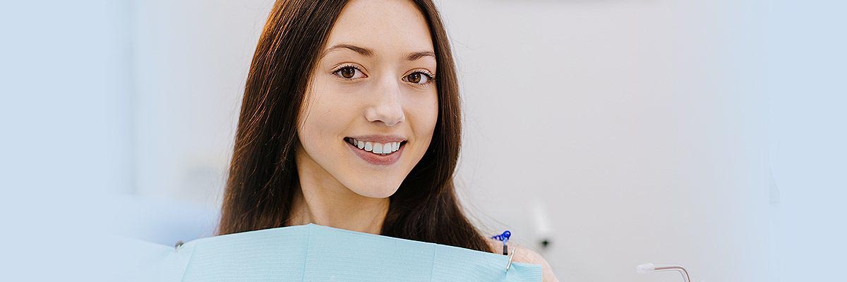 Boca Raton Dental Checkup