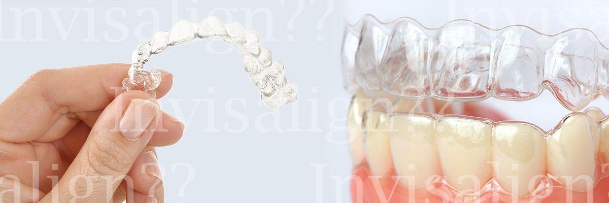 Boca Raton Does Invisalign® Really Work?