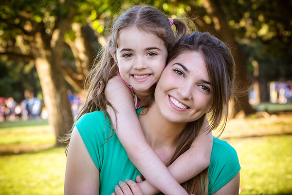 Family Dentist