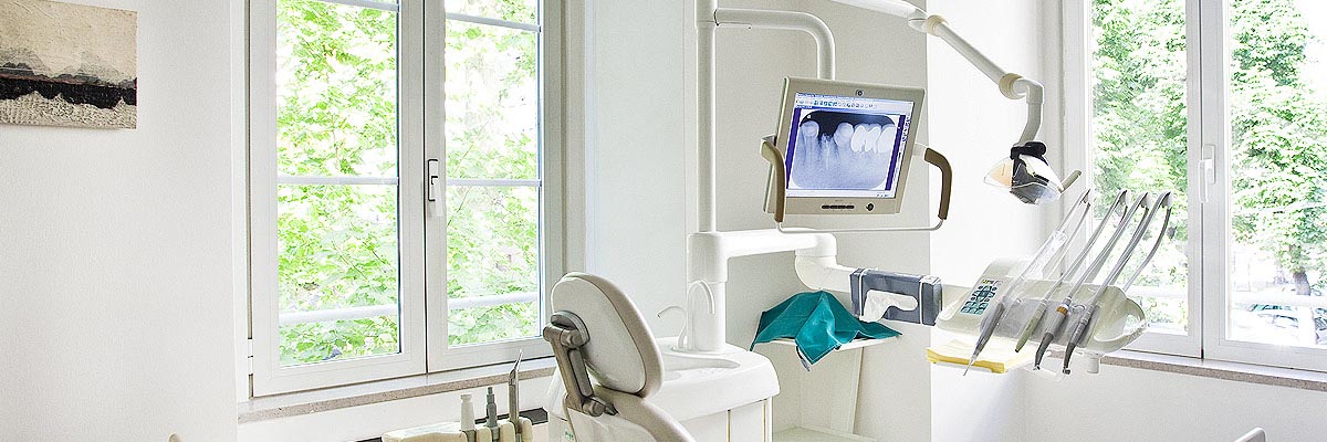 Boca Raton Dentist