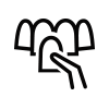 Boca Raton, FL Cosmetic Dental Services