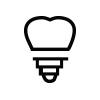 Boca Raton, FL Dental Implant Services