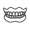 Boca Raton, FL Denture Services