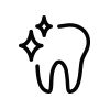 Boca Raton, FL Teeth Whitening Services