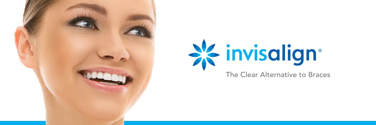 Boca Raton Invisalign for Teens