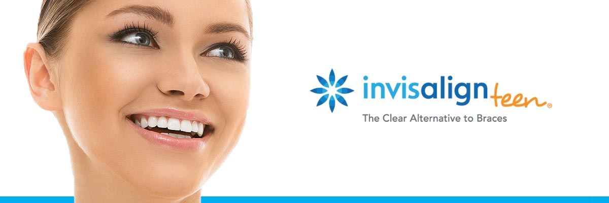 Boca Raton Invisalign vs Traditional Braces