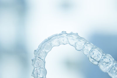 Invisalign