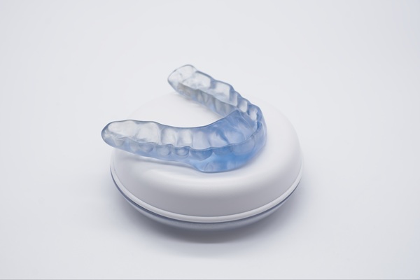 Custom Vs  Store Bought Mouth Guards: What Is Best For Athletes?