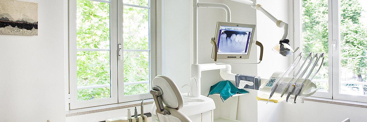 Boca Raton Oral Hygiene Basics