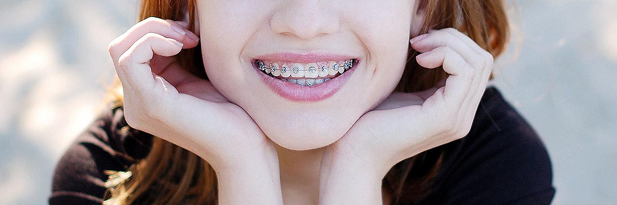 Boca Raton Orthodontics