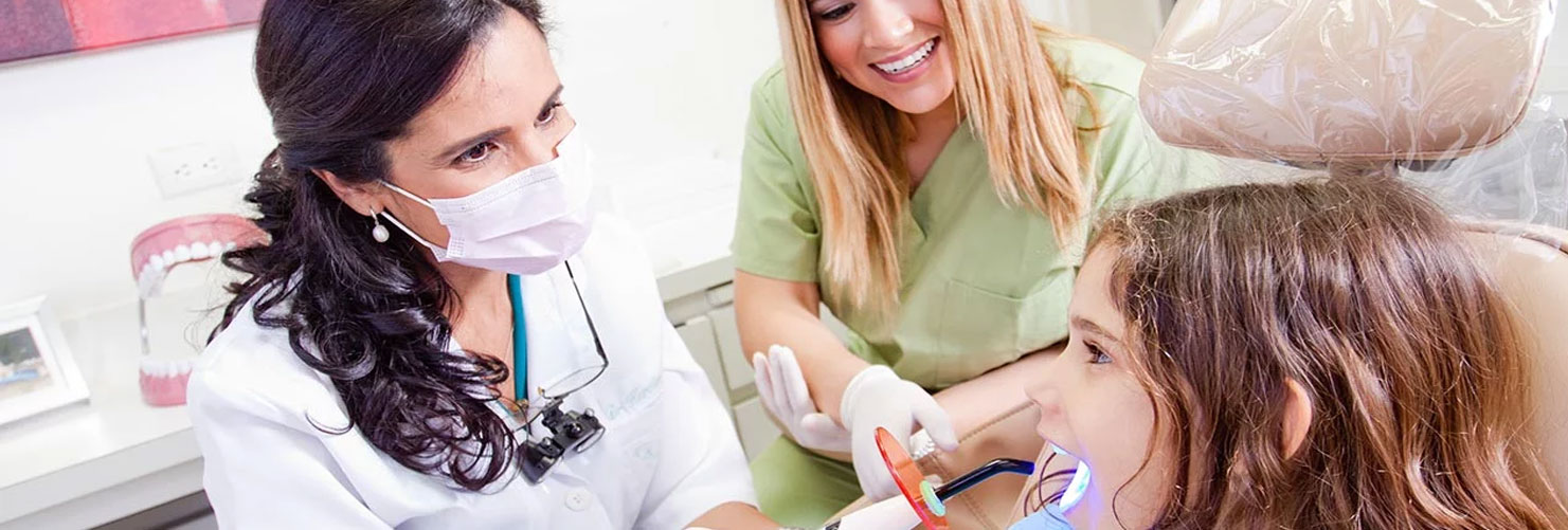 Boca Raton Additional Dental Services