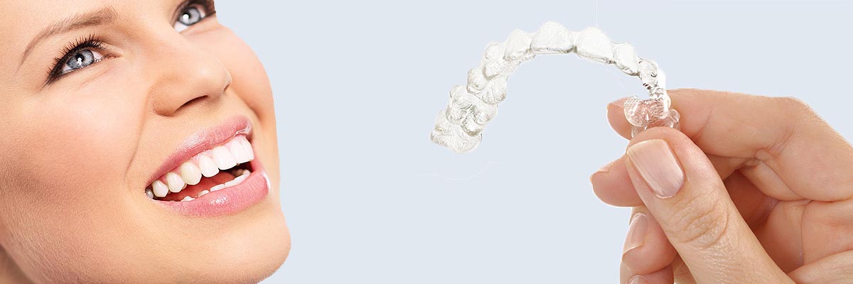 Boca Raton 7 Things Parents Need to Know About Invisalign Teen