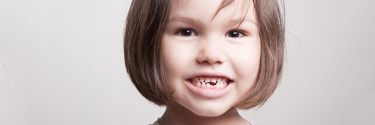 Boca Raton Pediatric Dentist