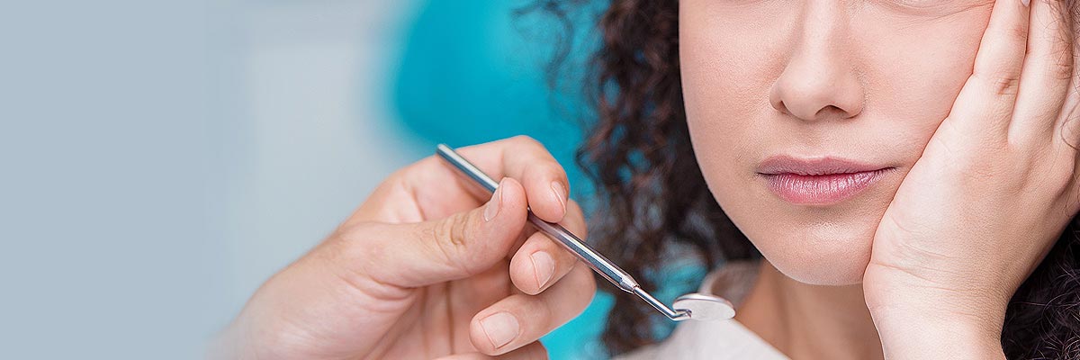Boca Raton Post-Op Care for Dental Implants