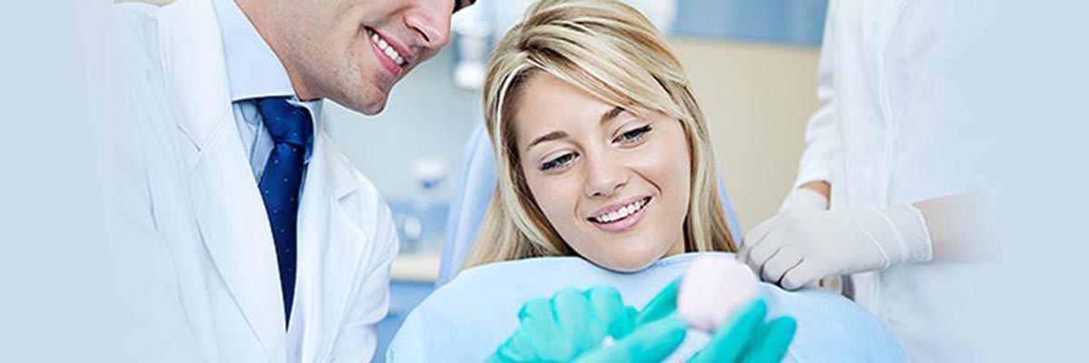 Boca Raton Preventative Dental Care