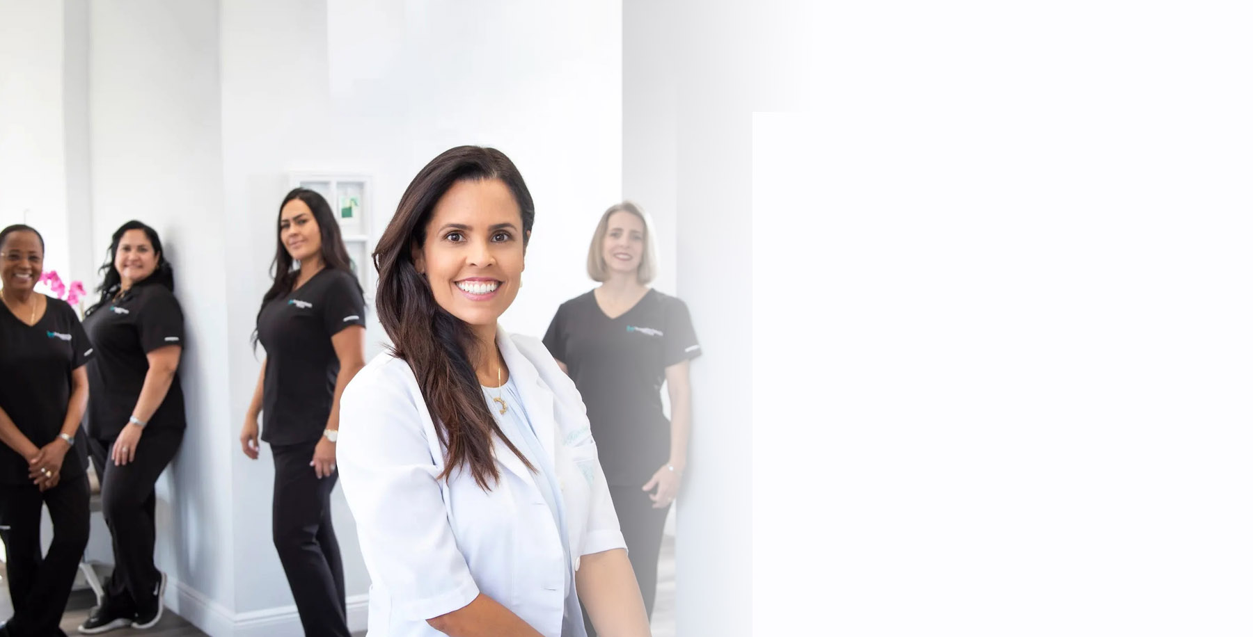 Gentle Dentistry & Personalized Care