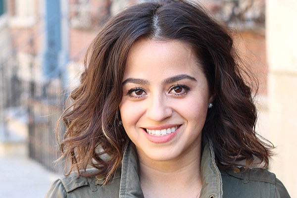 The Cosmetic Benefits Of Dental Bonding