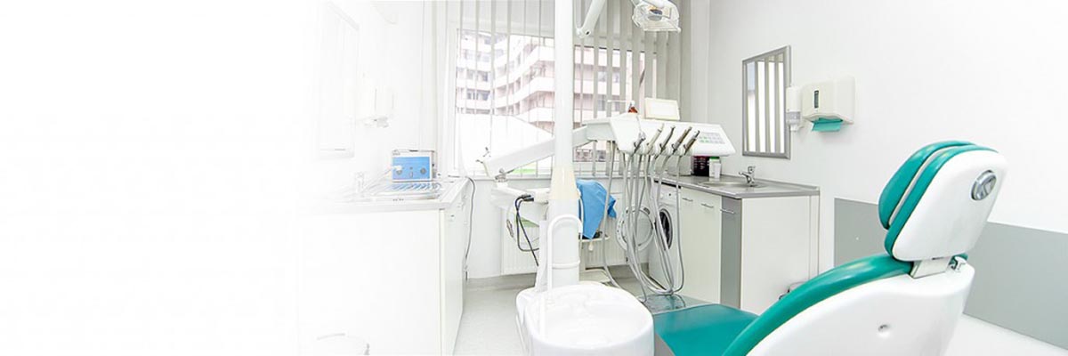 Boca Raton TMJ Dentist