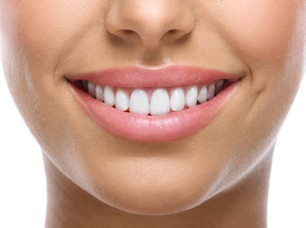 Welcome To Karoline Asbell, DDS